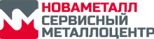 Клиент 1